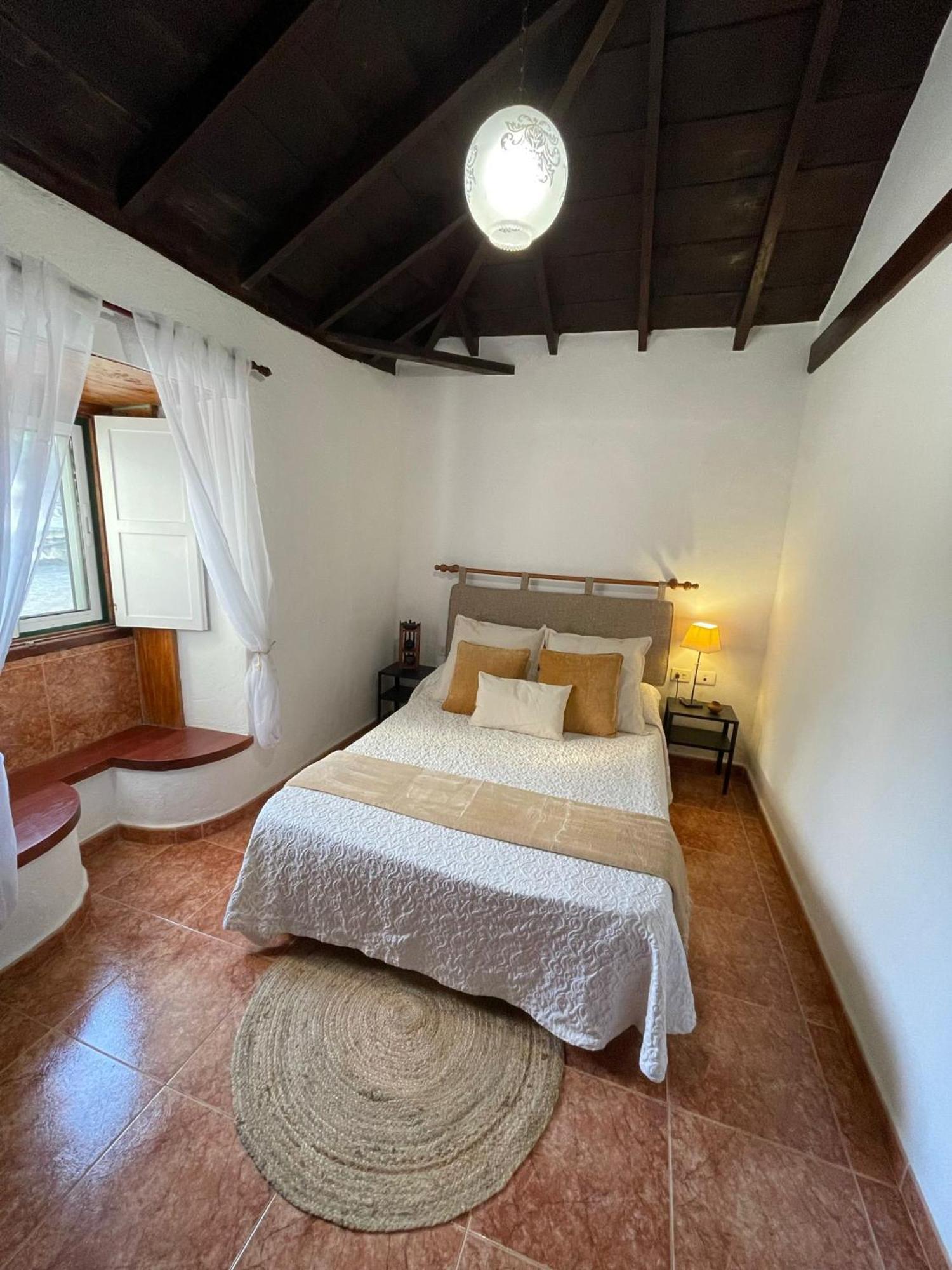 Casa Demetria Сasa de vacaciones