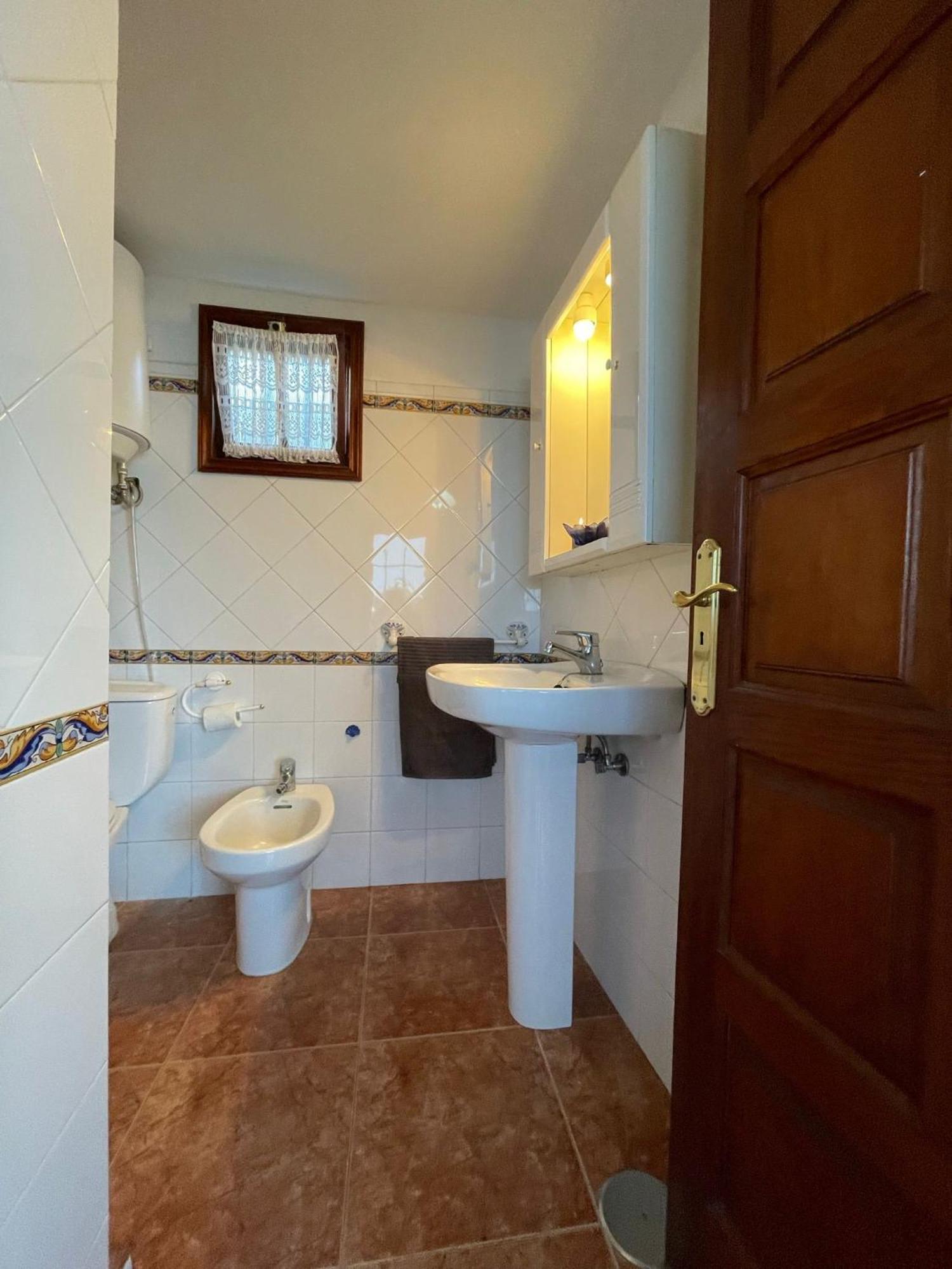 Casa Demetria