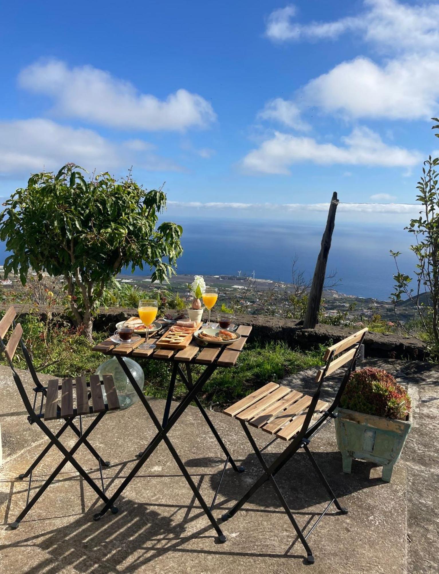 Holiday home Casa Demetria